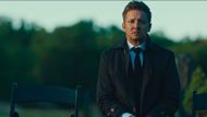 Mayor of Kingstown (Image via Amazon Prime Video)